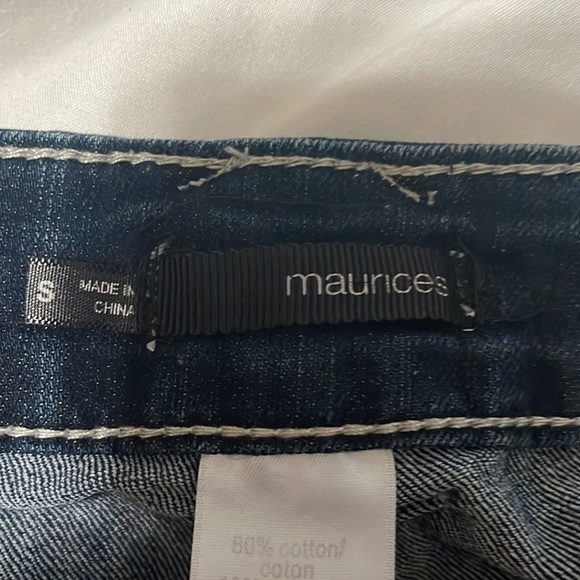 Pants - Picture 3 of 5